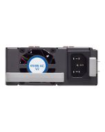 Cisco Stromversorgung redundant / Hot-Plug (Plug-In-Modul)