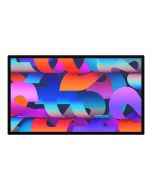 Apple Studio Display Standard glass - LCD-Monitor - 68.6 cm (27")