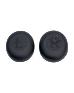 Jabra Ohrpolster für Headset - Schwarz (Packung mit 10)