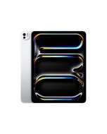 Apple 13-inch iPad Pro M5 Wi-Fi - Tablet - 256 GB - 33 cm (13")