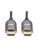 Eaton Tripp Lite Series Fiber Active Optical Cable (AOC)
