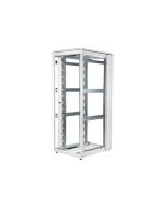 DIGITUS Netzwerkschrank Unique Serie - 800x1000 mm (BxT)