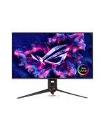ASUS ROG Swift OLED PG32UCDMR - OLED-Monitor - Gaming - USB - 81.3 cm (32")
