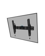 Neomounts WL35S-850BL16 - Befestigungskit (Wandmontage)