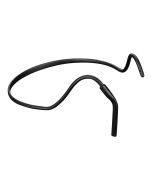 EPOS I SENNHEISER NB 20 - Nackenbügel für drahtloses Headset