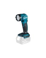 Makita DEADML815 - Taschenlampe - LED - 0.5 W