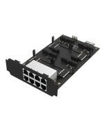Tiptel Yeastar EX08 - Erweiterungsmodul - Telefon x