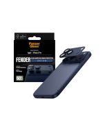 PanzerGlass FENDER - Objektivschutz für Handy