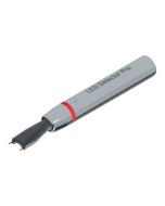EasyLan DualBoot LED Detector Pro - Kabeltracer