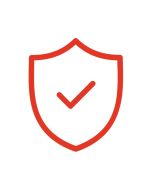 Poly HP Poly Elite - Serviceerweiterung - erweiterter Hardware-Austausch