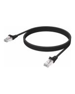 Vision Netzwerkkabel - RJ-45 (M) zu RJ-45 (M)