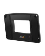 Axis T92G Front Window Kit A - Kamera-Scheiben-Kit
