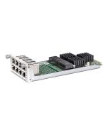 Lancom UF X60 - Erweiterungsmodul - Gigabit Ethernet