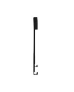 B-TECH Ventry Universal BTV510 - Befestigungskit (Wandmontage)
