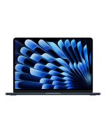 Apple MacBook Air - M5 - Apple M5 10-core - 24 GB RAM - 1 TB SSD - 34.46 cm (13.6")