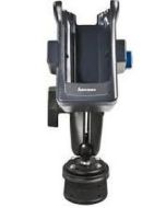 HONEYWELL Vehicle Dock - Docking Cradle (Anschlußstand)
