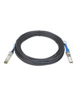 Netgear 10GBase Direktanschlusskabel - SFP+ (M)
