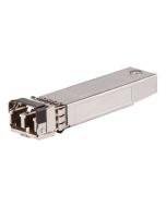 HPE Networking Instant On - SFP+-Transceiver-Modul