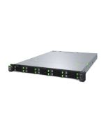 Fujitsu PRIMERGY RX1330 M6 - Server - Rack-Montage