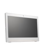 Shuttle XPC P92U - Barebone - All-in-One (Komplettlösung)