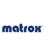 Matrox TripleHead2go upgrade - Display-Adapter - DisplayPort (M)