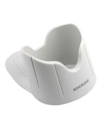 Datalogic Strichcode-Scanner-Halterung - Tisch montierbar, geeignet für Wandmontage