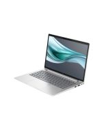 HP EliteBook 640 G11 Notebook - Intel Core Ultra 7 155U / 1.7 GHz - Win 11 Pro - Intel Graphics - 32 GB RAM - 1 TB SSD NVMe, TLC - 35.6 cm (14")