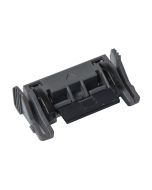 Brother Trenn-Pad-Einheit - für Brother ADS-1200