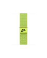 Apple Nike - Loop für Smartwatch - 42mm - 130
