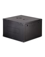 DIGITUS Wandgehäuse Dynamic Basic Serie - 600x600 mm (BxT)