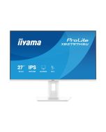 Iiyama ProLite XB2797HSU-W1 - LED-Monitor - 68.6 cm (27")