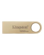 Kingston DataTraveler SE9 G3 - USB-Flash-Laufwerk