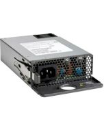 Cisco Config 5 Secondary Power Supply - Stromversorgung Hot-Plug (Plug-In-Modul)