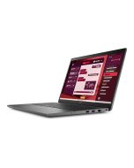 Dell Latitude 3550 (version 2024) - Intel Core i5 1335U - Win 11 Pro - Intel Iris Xe Grafikkarte - 16 GB RAM - 512 GB SSD NVMe, QLC - 39.6 cm (15.6")