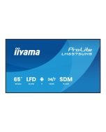 Iiyama ProLite LH6575UHS-B2AG - 165 cm (65") Diagonalklasse (164 cm (64.5")