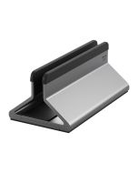 Alogic Notebook-Ständer - Space-grau