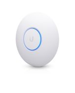 Ubiquiti UniFi nanoHD - Accesspoint - Wi-Fi 5 - 2.4 GHz, 5 GHz - Gleichstrom (Packung mit 5)