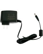 Poly Universal Power Supply - Netzteil - für VVX 150