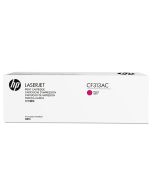 HP 826A Mgn Contract LJ Toner Cartridge, 31500 Seiten, Magenta, 1 Stück(e)