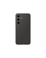 Samsung EF-PS721 - Hintere Abdeckung für Mobiltelefon