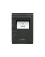 Epson TM L90 - Belegdrucker - Thermozeile - Rolle (7,95 cm)