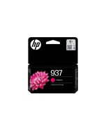 HP 937 - Magenta - original - Tintenpatrone