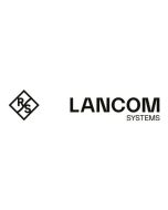 Lancom Advanced VPN Client - Lizenz - 10 Benutzer