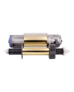Brother Folie - glänzend - Gold - Rolle (11,05 cm x 120 m)