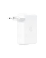 Apple USB-C - Netzteil - 140 Watt - für MacBook