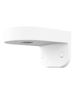 Hanwha Techwin Hanwha Vision Wisenet SBP-120WMW - Kamera Kegelhalterung