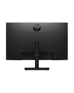 HP 322ph - Series 3 Pro - LED-Monitor - 54.6 cm (21.5")