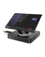 Lenovo ThinkSmart Hub 11H1 - All-in-One (Komplettlösung)