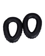 EPOS Lederohrkissen für Headset (Packung mit 2)
