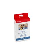 Canon KC-36IP - 54 x 86 mm Druckpatrone / Papiersatz